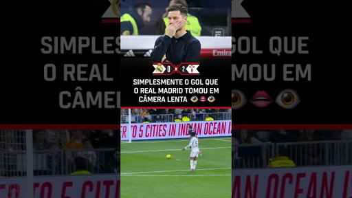 ESSE GOLAÇO DO CELTA VALE ASSISTIR VÁRIAS VEZES E EM ÂNGULOS... 🥶⚽ #shorts