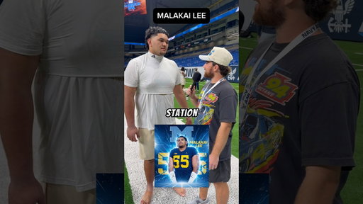 Bruhhh we really need to go to Hawaii to try their 7/11 😂😭 #chatusup #hawaii #snack #football