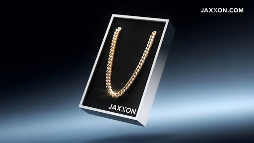 THE BIGGEST SALE OF THE YEAR AT JAXXON.COM
