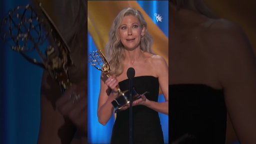 The Daily Show Desi Lydic Foxsplains Wins Performer In A Short Form Comedy Or Drama Series