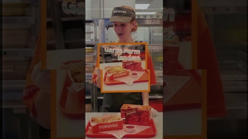 Someone tried to warn us about the flavor in the Freddy Fazbear Box…