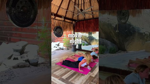 most insane villa in Aruba that sleeps 10 PEOPLE🤯🌴 who would you go here with?! #arubavilla
