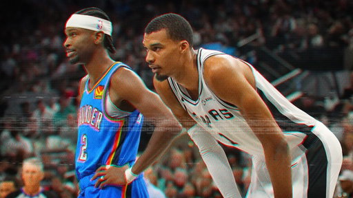 Bring On Game 7