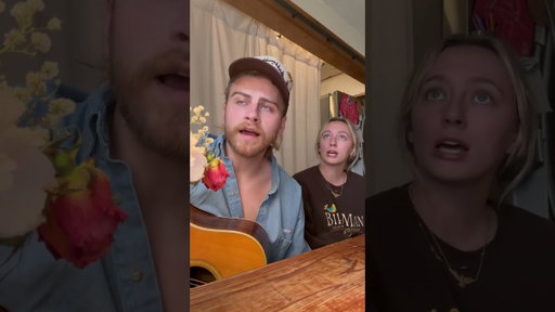 often catch myself missin ole John Prine #johnprine #cover #countrymusic