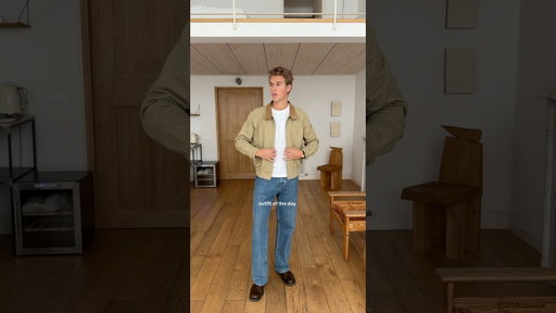 outfit of the day #mensfashion #menswear #outfitoftheday #outfitinspo