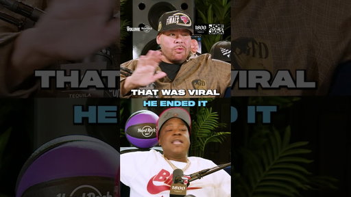 JAY-Z put an END to whatever Beef you thought there was with his Roots Picnic Freestyle
