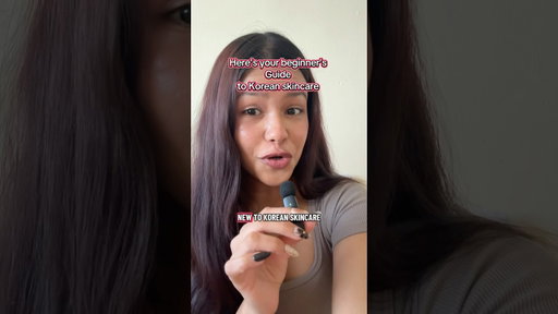 Beginner friendly routine?!