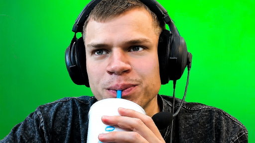 SUPER LONG STREAM