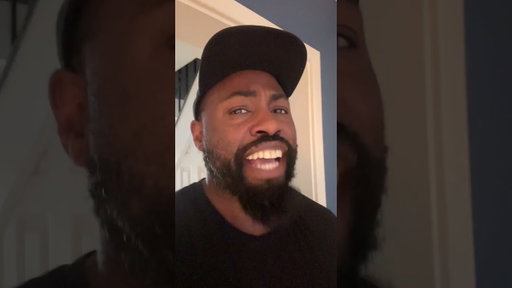 Not a fan of toilet pranks. #darrenharriott #toilet #comedy #pranks #dirty