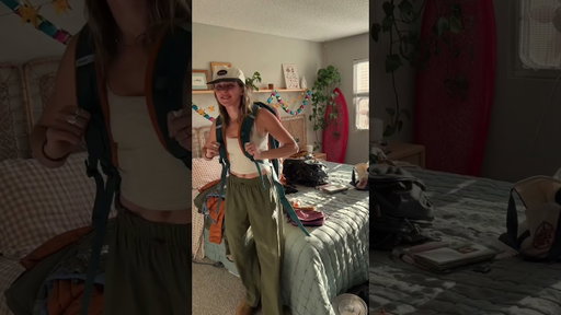 vlogmas day 1 !! Tending to my post camp disaster 🙂‍↔️🔥 #vlogmas #reset #camping