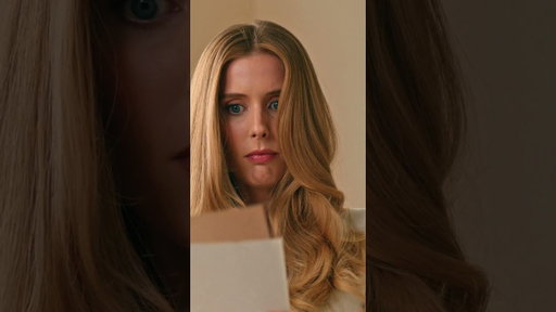 Part 5/5 of STOP THE SHEDDING | Abbey Yung x Pantene