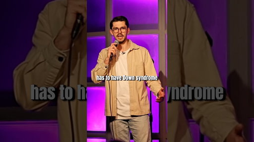 Has DEI gone too far? #standupcomedy #joke #darkhumor #dankmemes #jokes #funnyshorts #shorts
