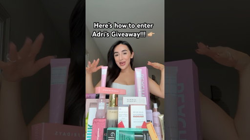 Tryna bring all the girlies to my yard 😂🫶🏼 #fypシ゚viral #sephora #fyp #fypviral #preppy #sephora