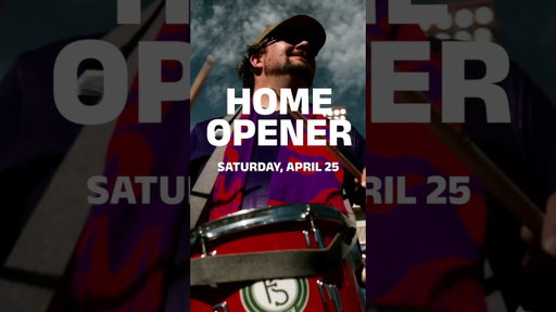 Home Opener Cenovus Energy 2