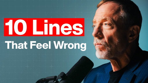Learn The FBI Trick That Triggers Oxytocin And Turns People Honest
