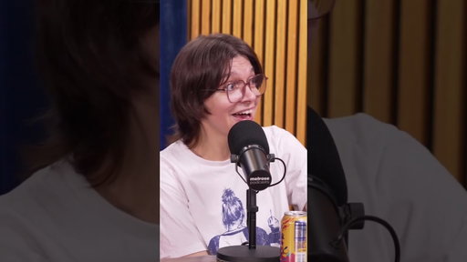 Fetuses in Heaven | Judgment Day with Zach Zimmerman