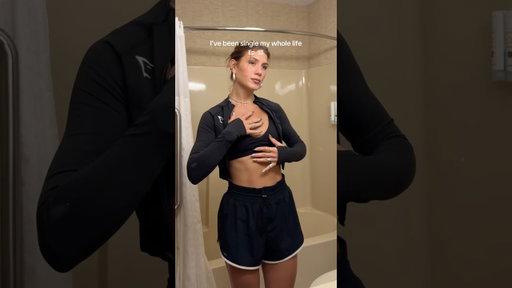 I’ve never been in a relationship. Episode ??? #dating #videoessay #relationship