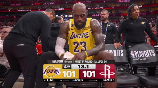 You Will Never See Anything Like This Again