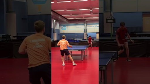 how to beat Truls