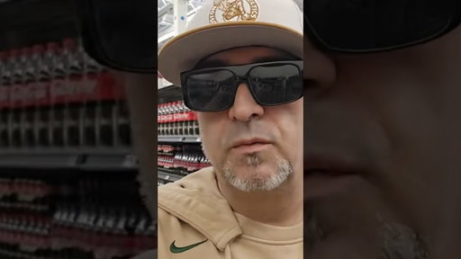 EBT Cuts Make Prices Go Down at Walmart