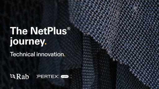 What Is NetPlus®? | Technical Innovation