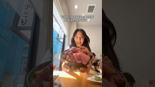 Use my code "INRJ06V" to get your GO Ultra vlogging camera today! #Insta360goultra #japantravel #pr