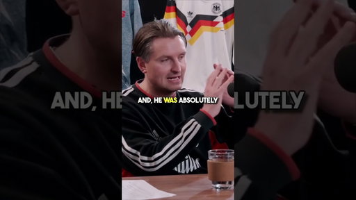 How CFS Landed A Massive AC Milan Deal