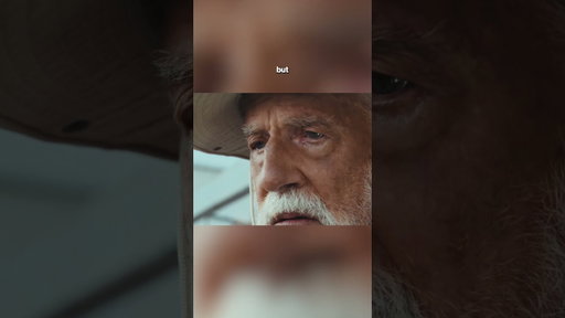 THE MOST INTERESTING MAN IN THE WORLD RETURNS TO TV SCREENS TONIGHT
