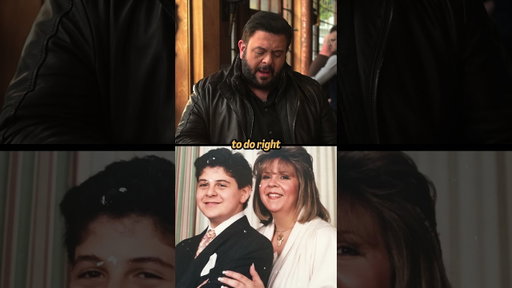 What actually happened to Man v. Food? Answered by the man himself