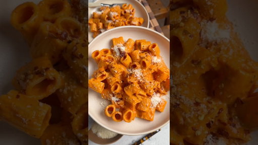 my most viral recipe on the blog
