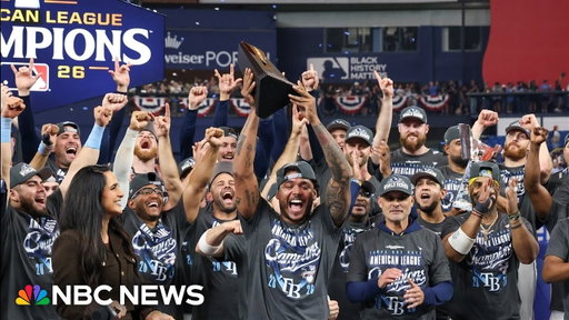 This Morning’s Top Headlines – Oct. 20 | Morning News NOW