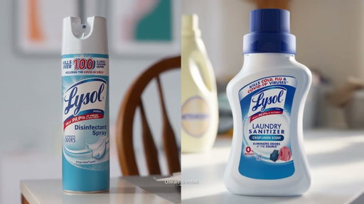 Activate Protect Mode this Cold & Flu Season