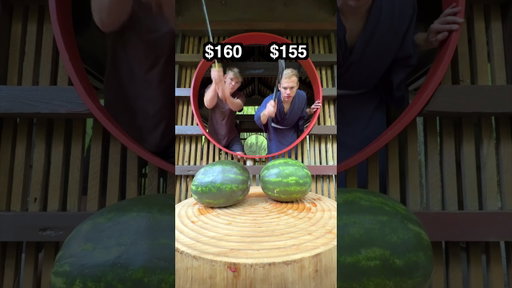 ¿Vale la pena esta Katana? 💰⚔️🤔