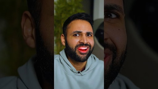 $1 vs $100 LED Gadgets