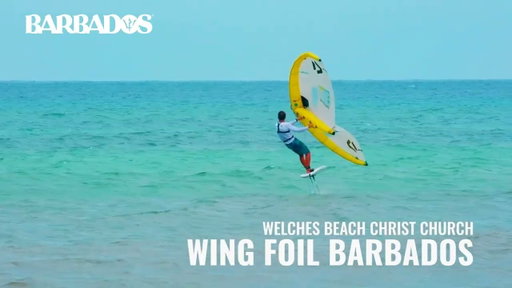 Destination Barbados - Attractions and Experiences
