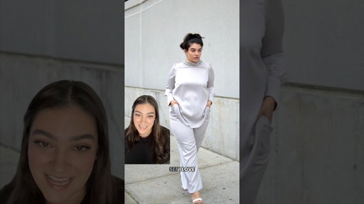 Ranking old outfits with me #fashionblogger #ootd #throwback #ranking #falllooks
