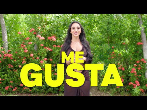 Yess |  La Venganza de los Ex VIP | Paramount+