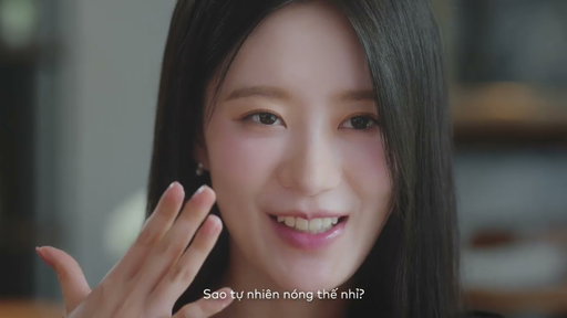 Tap Into My Heart: Tập 1 | Trút bỏ lo lắng