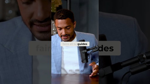 Ton contenu n’est pas une simple corvée quotidienne.