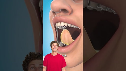 How To Wolf Whistle🐺 @zackdfilms