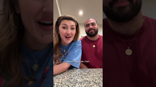 #comedy #challenge #couplecomedy