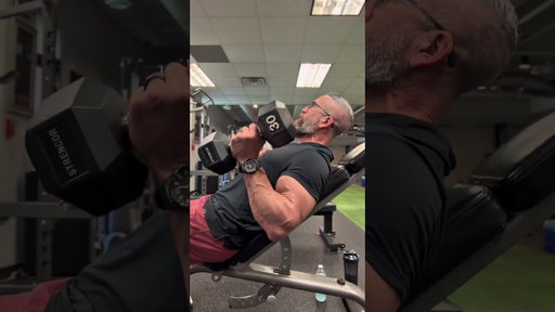 Quick Arm Shredder💪🏼 #biceps #triceps #armworkout