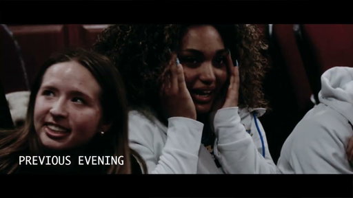 UCLA Gymnastics - Bruin Magic - Season 2, Ep. 1