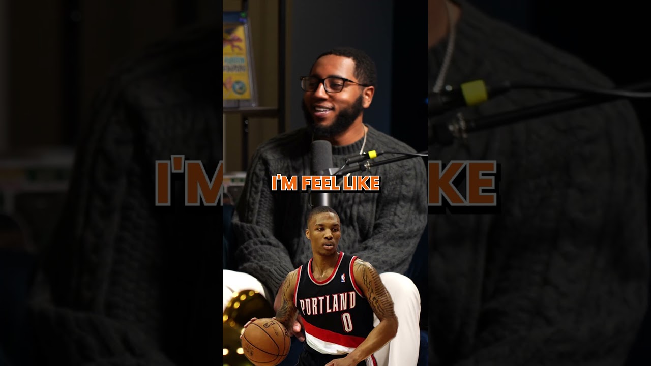 Most 3️⃣-Pointers Made by a Rookie in NBA History