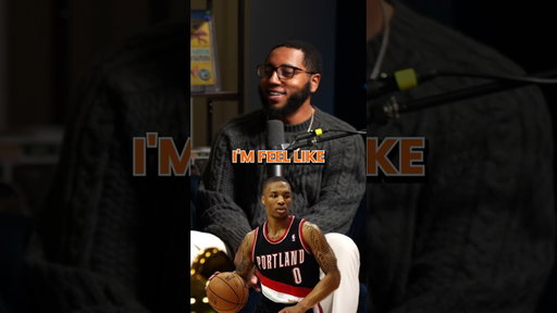 Most 3️⃣-Pointers Made by a Rookie in NBA History