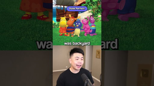 How Did These Youtubers Get Their USERNAMES?