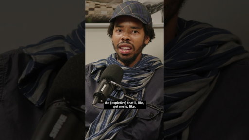 Earl Sweatshirt Will Always Love Odd Future