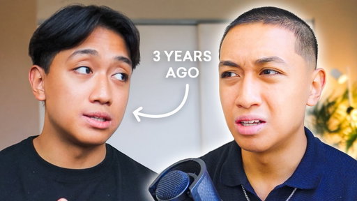 Reviewing My Younger Self’s Life Advice (3 Years Later)