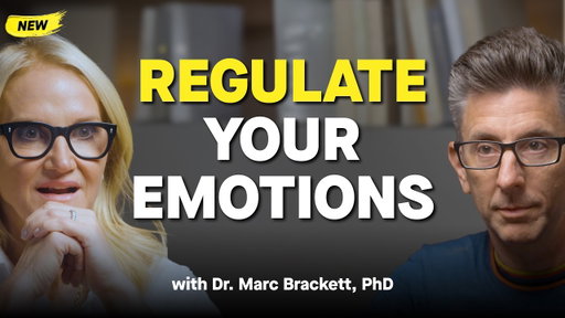 How to Master Your Emotions & Never Get Angry or Bothered by Anyone