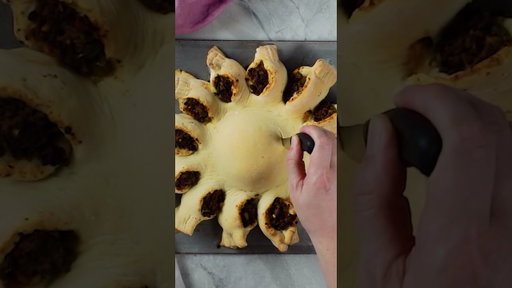Adventure Bites: Fundido Taco Ring | 2026 Kia Sportage Turbo-Hybrid